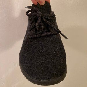 Allbirds women